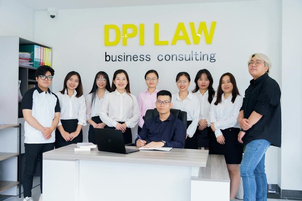 Formation prothésiste ongulaire à montpellier : devenez expert en manucure