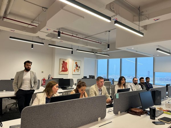 Évaluer l'Impact de Votre Stratégie de Communication : Méthodes et Outils Efficaces