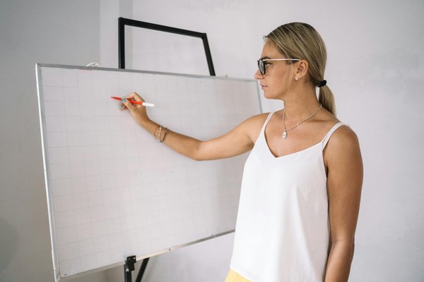 Technologies innovantes pour renforcer la sécurité des accès dans un centre de données