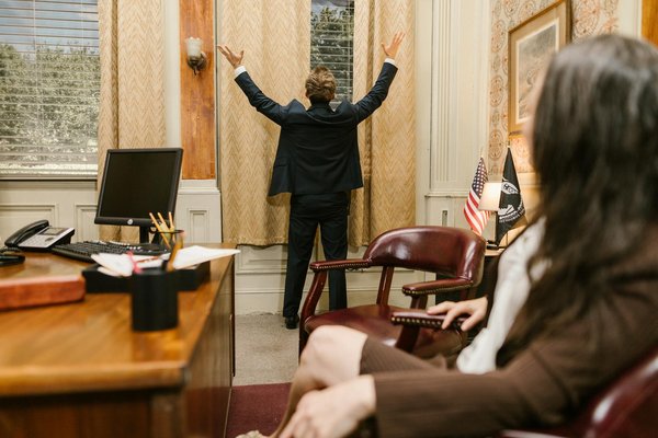 Optimisez votre espace : aménagement de combles simplifié