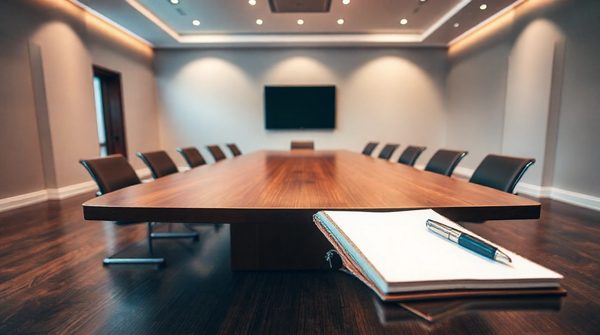 Bilan de compétences : comment un consultant peut valoriser vos talents