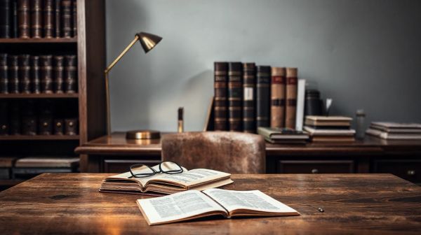 Comprendre l'abus de confiance avec l'aide d'un avocat