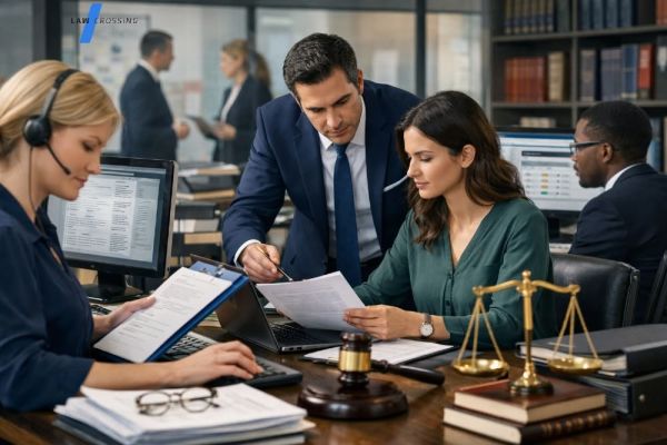 Comprendre l'abus de confiance avec l'aide d'un avocat