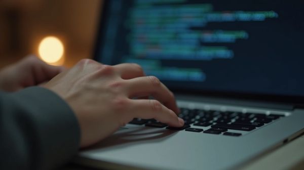 Correction partiels IA : optimiser l'évaluation des copies grâce à l'intelligence artificielle