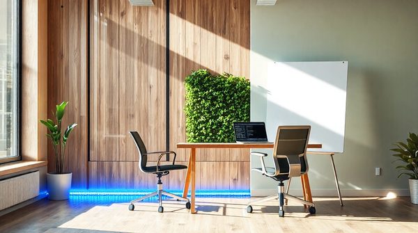 Découvrez les avantages d'une agence web écoresponsable et innovante