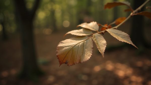 Diagnostic transition écologique : évaluer l'impact pour agir durablement