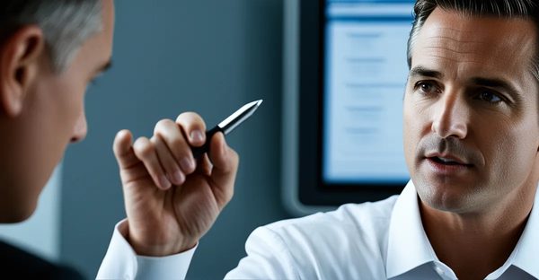 Formation consultant en bilan de compétences : déployez vos talents