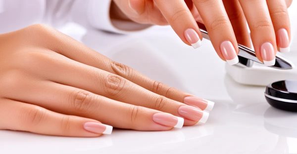 Formation prothésiste ongulaire à montpellier : devenez expert en manucure