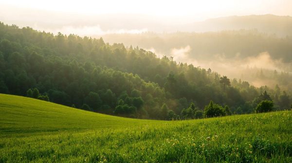 Impact du diagnostic transition écologique pour une action durable