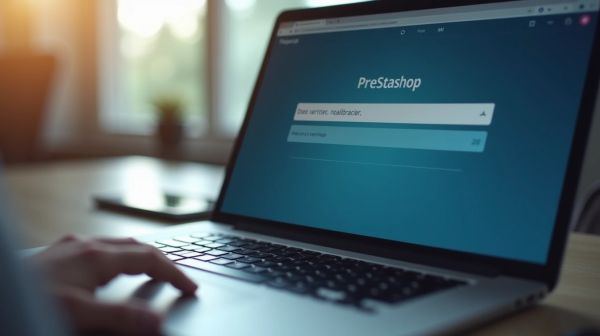 Meilleurs agences SEO Prestashop : quelle agence choisir en 2026 ?