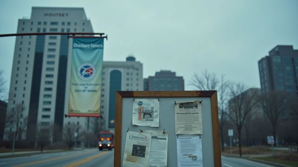 Objets publicitaires durables : améliorer l'image de votre entreprise