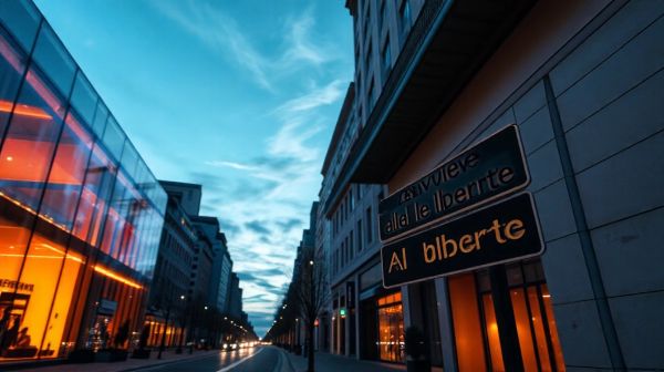Top 5 agences e-commerce incontournables pour 2025