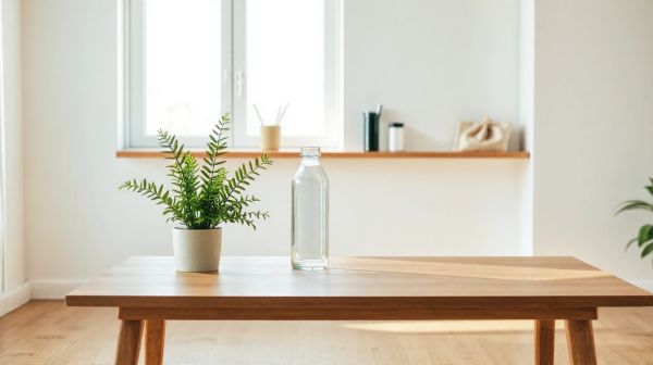 Top 5 objets publicitaires écologiques pour rehausser votre marque