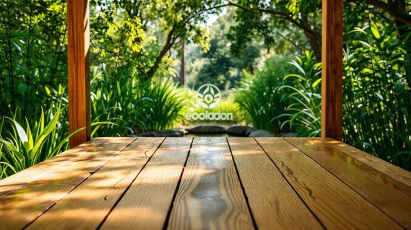 Top 5 objets publicitaires écologiques pour rehausser votre marque