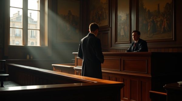 Top conseils pour choisir un avocat en accidents de la route à Bayonne