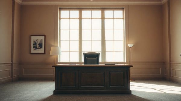 Top conseils pour choisir un avocat en accidents de la route à Bayonne
