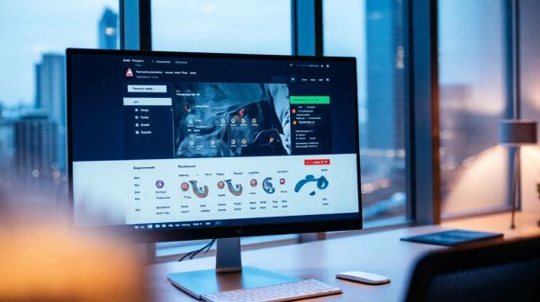 Top recommandations de différentes agences SEO Prestashop en 2026
