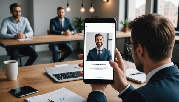 Elaborez un pitch deck irrésistible pour séduire vos investisseurs