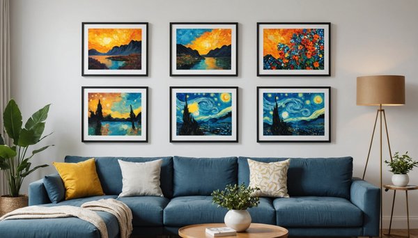 Pourquoi choisir une caisse américaine pour valoriser ses créations ?